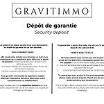 Les Remparts Catalan - 3 Bedrooms, Centre Apartmán