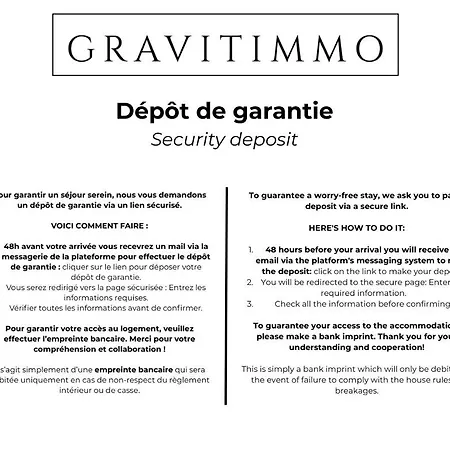 Les Remparts Catalan - 3 Bedrooms, Centre Apartament